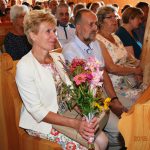 Uroczystość Wniebowzięcia NMP
