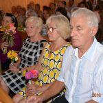 Uroczystość Wniebowzięcia NMP