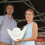 Festyn Rodzinny w parafii Św. Krzysztofa