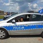 Festyn Rodzinny w parafii Św. Krzysztofa