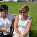 Festyn Rodzinny w parafii Św. Krzysztofa