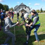 Bieg Niepodległości_100 KM NA STULECIE NIEPODLEGŁOŚCI