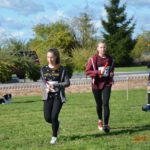 Bieg Niepodległości_100 KM NA STULECIE NIEPODLEGŁOŚCI