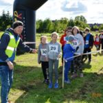 Bieg Niepodległości_100 KM NA STULECIE NIEPODLEGŁOŚCI