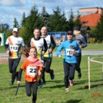 Bieg Niepodległości_100 KM NA STULECIE NIEPODLEGŁOŚCI