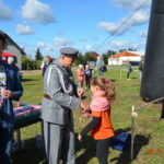 Bieg Niepodległości_100 KM NA STULECIE NIEPODLEGŁOŚCI