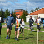 Bieg Niepodległości_100 KM NA STULECIE NIEPODLEGŁOŚCI