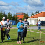 Bieg Niepodległości_100 KM NA STULECIE NIEPODLEGŁOŚCI