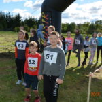 Bieg Niepodległości_100 KM NA STULECIE NIEPODLEGŁOŚCI