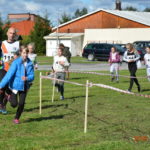 Bieg Niepodległości_100 KM NA STULECIE NIEPODLEGŁOŚCI