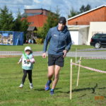 Bieg Niepodległości_100 KM NA STULECIE NIEPODLEGŁOŚCI
