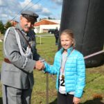Bieg Niepodległości_100 KM NA STULECIE NIEPODLEGŁOŚCI