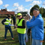 Bieg Niepodległości_100 KM NA STULECIE NIEPODLEGŁOŚCI