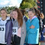 Bieg Niepodległości_100 KM NA STULECIE NIEPODLEGŁOŚCI