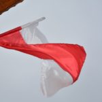 Koncert patriotyczny z okazji 100 rocznicy odzyskania niepodległości