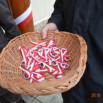 Koncert patriotyczny z okazji 100 rocznicy odzyskania niepodległości