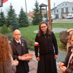 Koncert patriotyczny z okazji 100 rocznicy odzyskania niepodległości