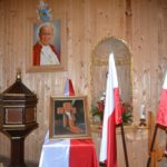 Koncert patriotyczny z okazji 100 rocznicy odzyskania niepodległości