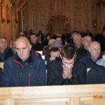 Uroczystość Chrystusa Króla Wszechświata