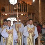 Koncert patriotyczny z okazji 100 rocznicy odzyskania niepodległości