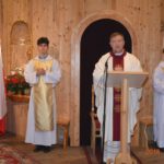 Koncert patriotyczny z okazji 100 rocznicy odzyskania niepodległości