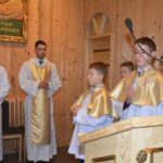 Koncert patriotyczny z okazji 100 rocznicy odzyskania niepodległości