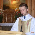 Koncert patriotyczny z okazji 100 rocznicy odzyskania niepodległości