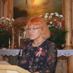 Koncert patriotyczny z okazji 100 rocznicy odzyskania niepodległości