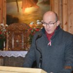 Koncert patriotyczny z okazji 100 rocznicy odzyskania niepodległości