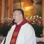 Koncert patriotyczny z okazji 100 rocznicy odzyskania niepodległości