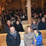 Koncert patriotyczny z okazji 100 rocznicy odzyskania niepodległości