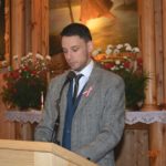 Koncert patriotyczny z okazji 100 rocznicy odzyskania niepodległości