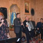 Koncert patriotyczny z okazji 100 rocznicy odzyskania niepodległości