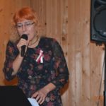 Koncert patriotyczny z okazji 100 rocznicy odzyskania niepodległości