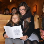 Koncert patriotyczny z okazji 100 rocznicy odzyskania niepodległości