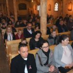 Koncert patriotyczny z okazji 100 rocznicy odzyskania niepodległości