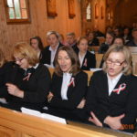 Koncert patriotyczny z okazji 100 rocznicy odzyskania niepodległości