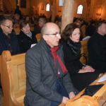 Koncert patriotyczny z okazji 100 rocznicy odzyskania niepodległości