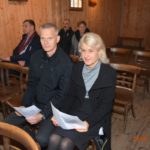 Koncert patriotyczny z okazji 100 rocznicy odzyskania niepodległości