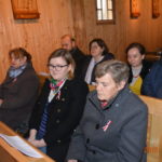 Koncert patriotyczny z okazji 100 rocznicy odzyskania niepodległości