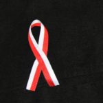 Koncert patriotyczny z okazji 100 rocznicy odzyskania niepodległości