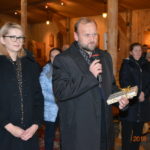 Dzień Imienin ks.Daniela