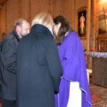 Dzień Imienin ks.Daniela