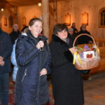 Dzień Imienin ks.Daniela