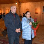 Dzień Imienin ks.Daniela
