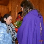 Dzień Imienin ks.Daniela