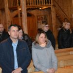 Dzień Imienin ks.Daniela