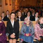 Wigilia Uroczystości Narodzenia Pana Jezusa-Pasterka