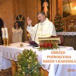 Uroczystość Objawienia Pańskiego