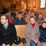 Uroczystość Objawienia Pańskiego